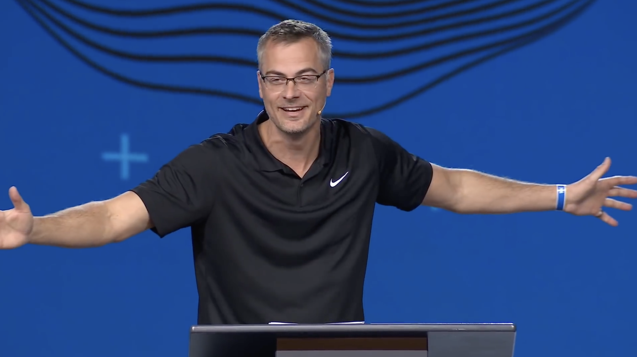 Screenshot 2026-01-08 at 11.41.55 PM